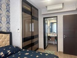 Heron Bay (D19), Condominium #453613811